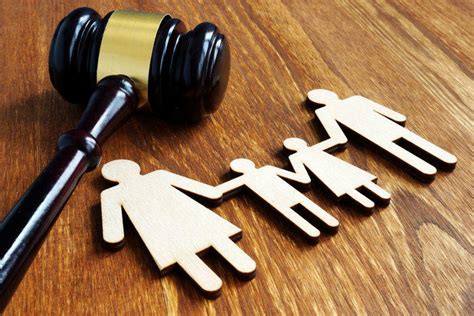 cebu family lawyer|Family and Civil Law .